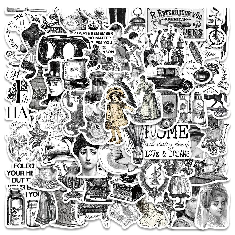 Ʈ ƼĿ Ʈ ޴ ,  ƼĿ, DIY Ƽ  ׼,  ũ ǰ, 64 